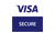 visa secure