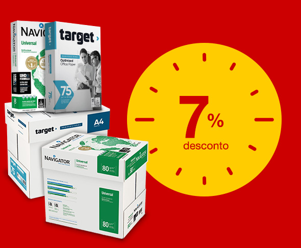 Papel