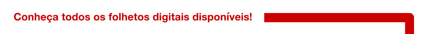 Veja Todos os Folhetos- Banner REL