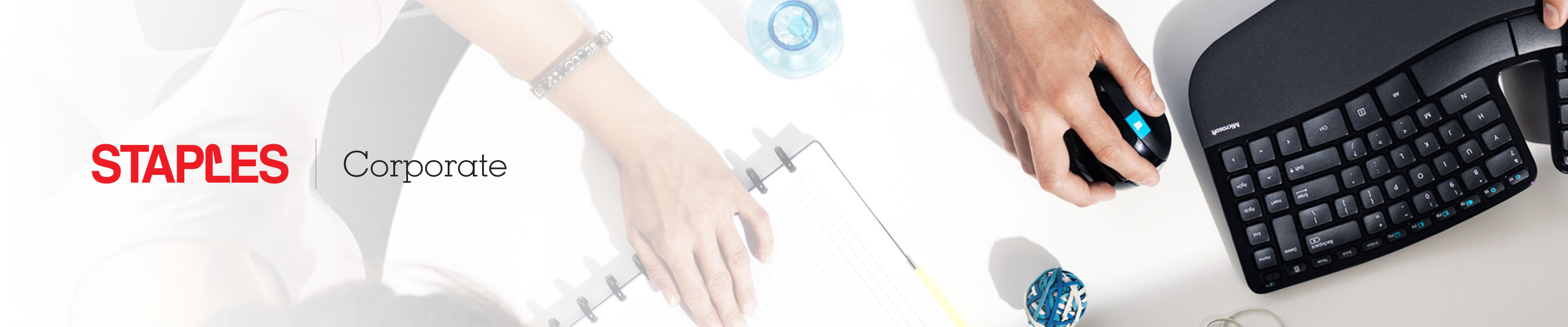 Staples Corporate Staples.pt