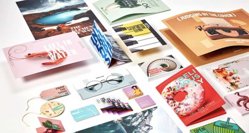 Pacote design service medium
