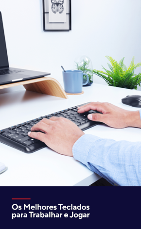 Teclados