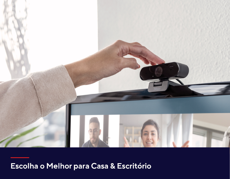 Webcams
