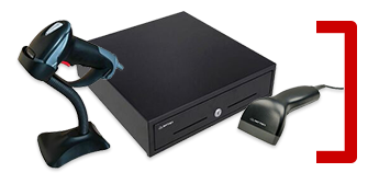 20% Desconto<br>Gama Sitten