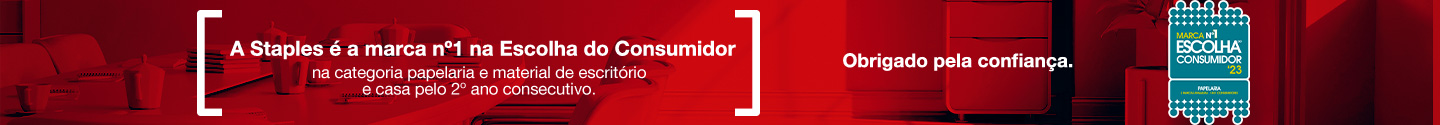 Escolha do consumidor 2023 - homepage