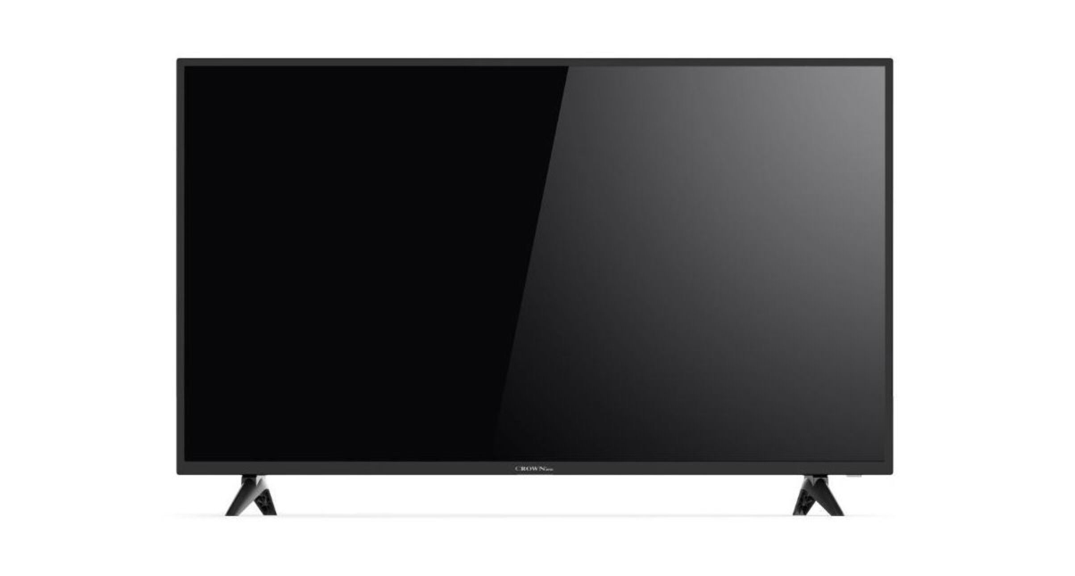 Oferta TV LED HD 32'
