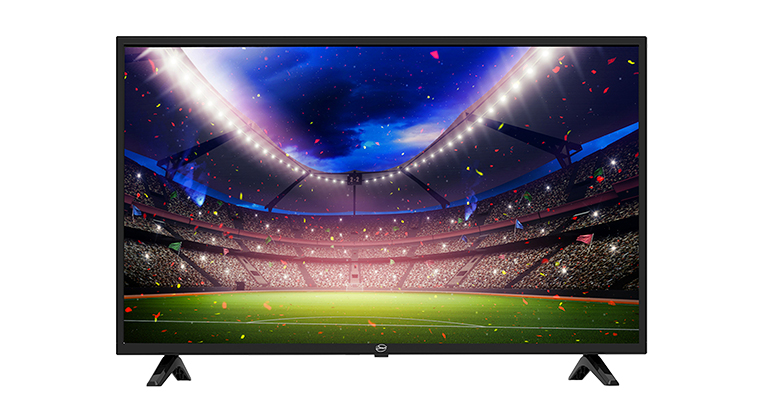 Oferta TV 39'' LED