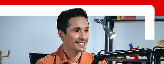 Prémio Bronze - Inovação Media