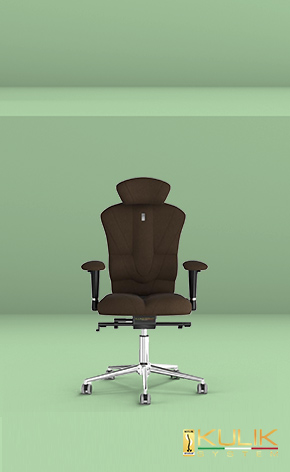 <del style='color:#000; font-size:16px'>459,00€</del><br>449,00€<br><strong style='color:#cc0000; font-size:20px'>Poupe 10€</strong>