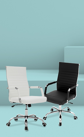 <del style='color:#000; font-size:16px'>159,00€</del><br>118,99€<br><strong style='color:#cc0000; font-size:20px'>Poupe 40€</strong>