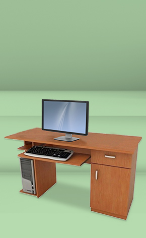 <del style='color:#000; font-size:16px'>107,40€</del><br>98,99€<br><strong style='color:#cc0000; font-size:20px'>Poupe 7%</strong>