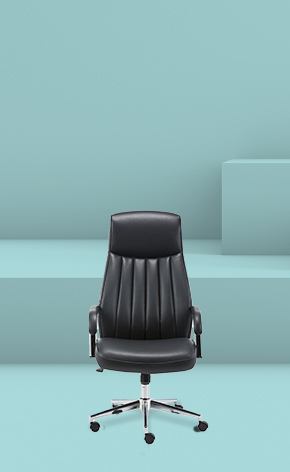 <del style='color:#000; font-size:16px'>249€</del><br>169€<br><strong style='color:#cc0000; font-size:20px'>Poupe 80€</strong>