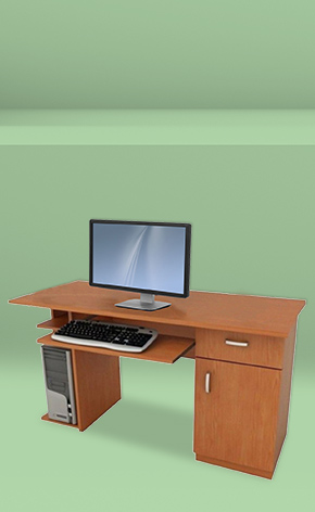 <del style='color:#000; font-size:16px'>179€</del><br>99€<br><strong style='color:#cc0000; font-size:20px'>Poupe 80€</strong>