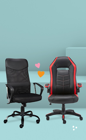 Poupe até 60€