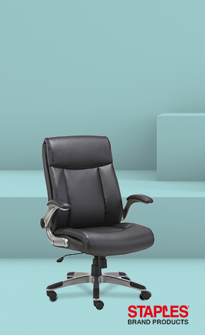 Poupe 60€