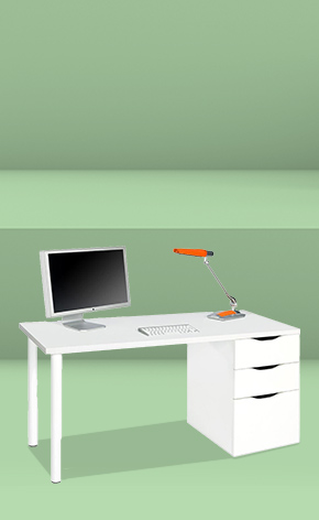 Poupe 60€