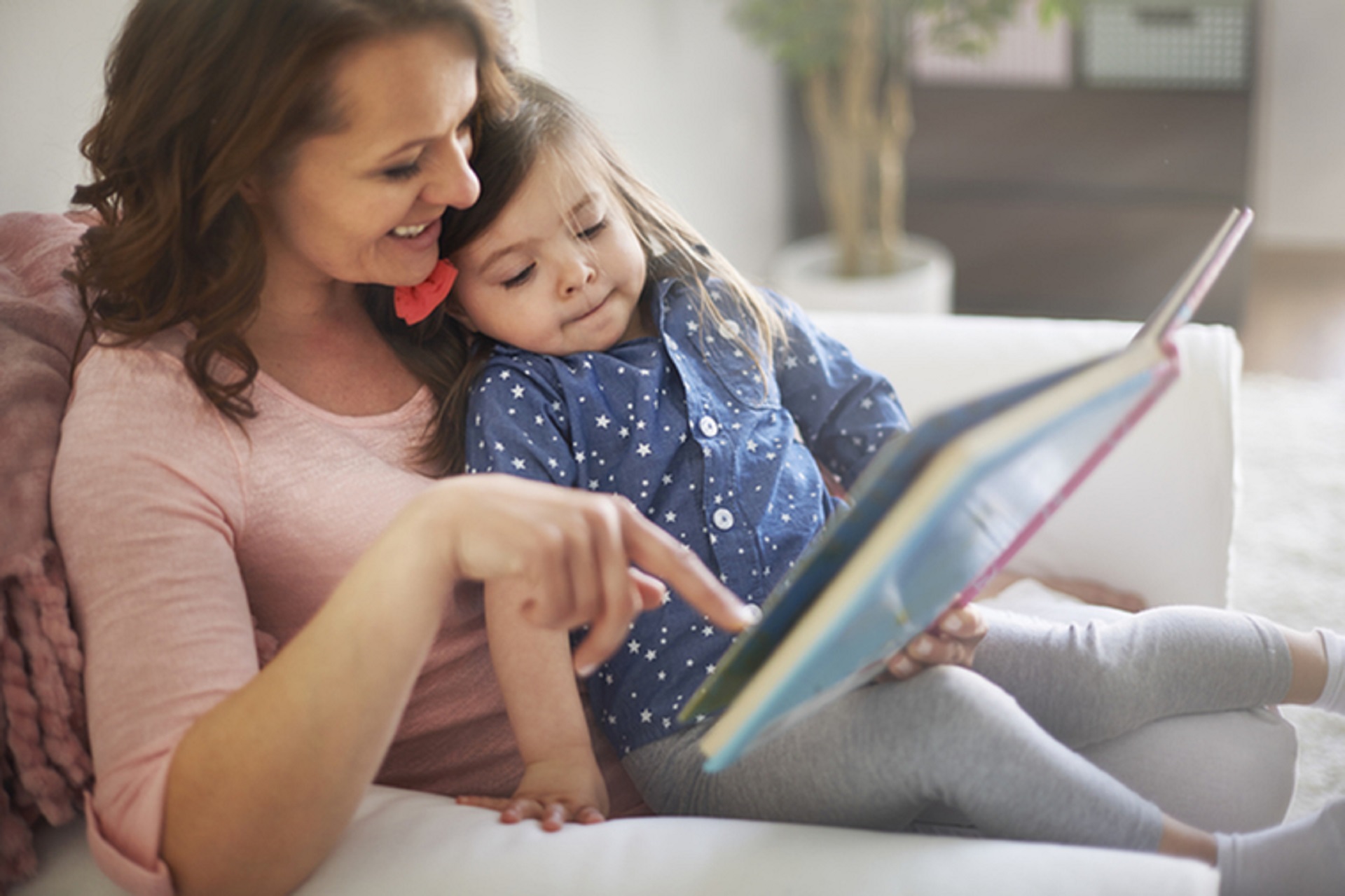 Ler dá saúde e faz crescer: Benefícios e dicas para incentivar a leitura