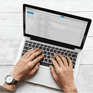 5 dicas para gerir o email de forma eficiente 5 dicas para gerir o email de forma eficiente