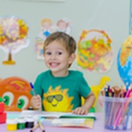 Vamos ser amigos do ambiente? Comecemos pela sala de aula Vamos ser amigos do ambiente? Comecemos pela sala de aula