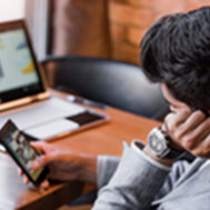 Como parar de procrastinar e ser mais produtivo. Como parar de procrastinar e ser mais produtivo.