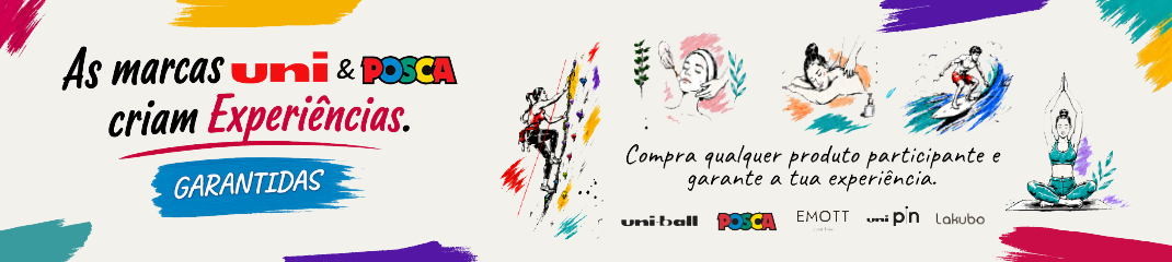 Experiências Uni