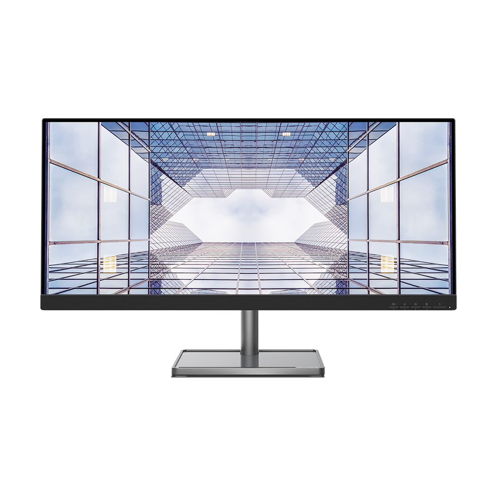 Lenovo Monitor UltraWide™ L29W-30, 29
