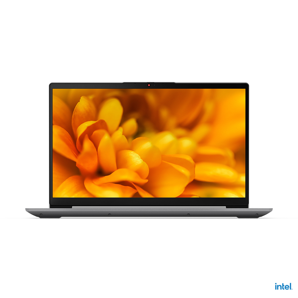 Lenovo Portátil Ideapad 3 15ITL6-197, 15,6