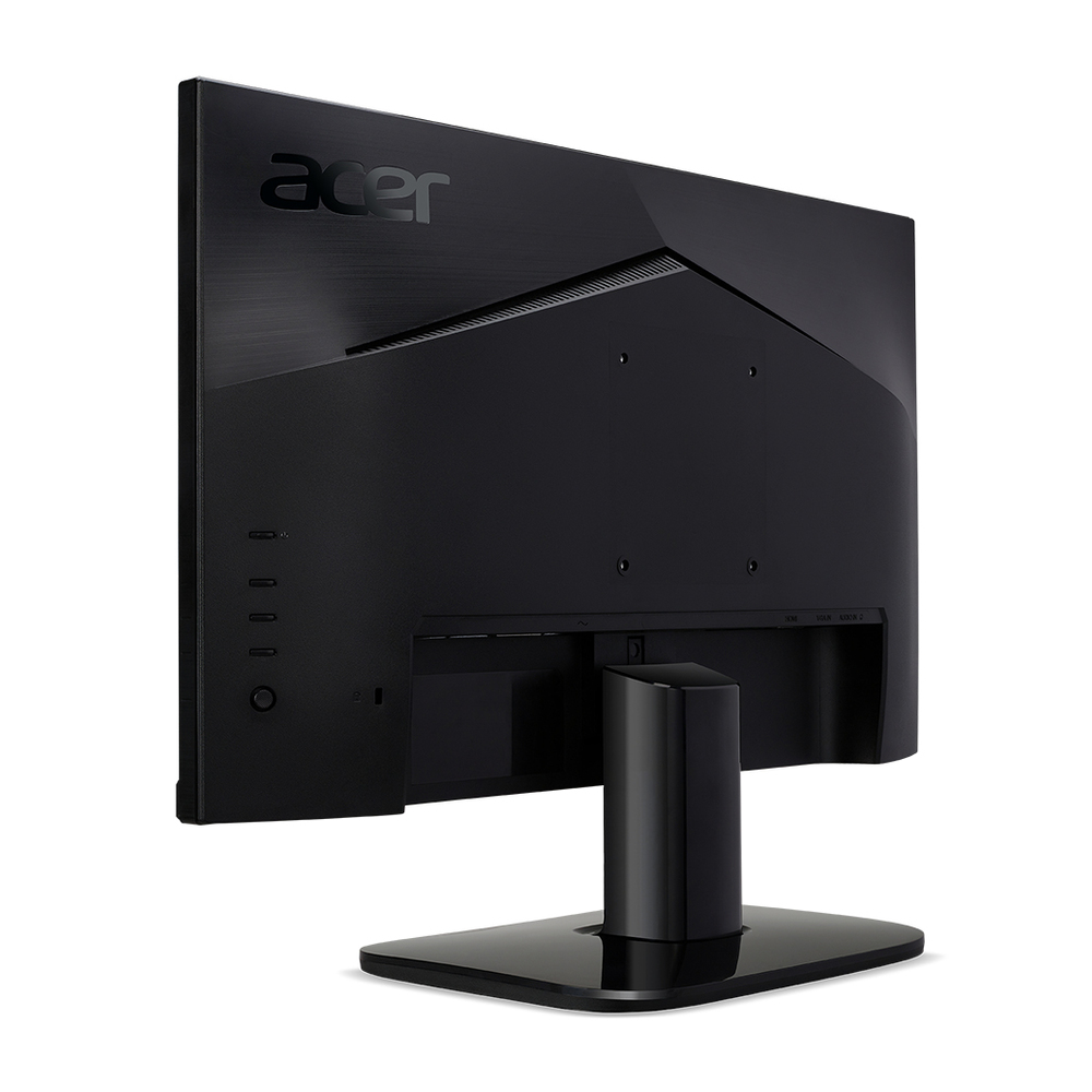 Acer Monitor Full HD KA240YBI, 24”, 1920 x 1080, Preto 729198 em
