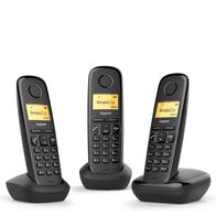 Telefone Portátil Sem Fios Da Marca Topcom, Telefones e Acessórios, à  venda, Aveiro, 31438286