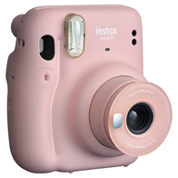 instax mini 19