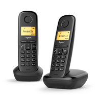 Telefone Portátil Sem Fios Da Marca Topcom, Telefones e Acessórios, à  venda, Aveiro, 31438286
