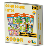 Aprende com o Dicionário Interativo - Clementoni - Jogos Didáticos - Compra  na