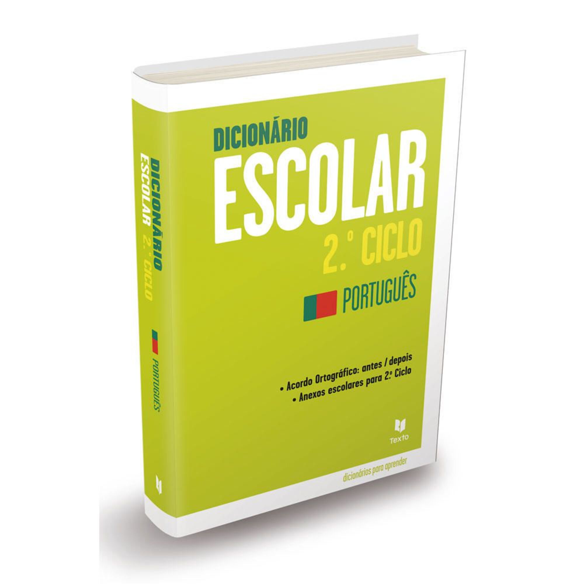 Escaque - Dicio, Dicionário Online de Português