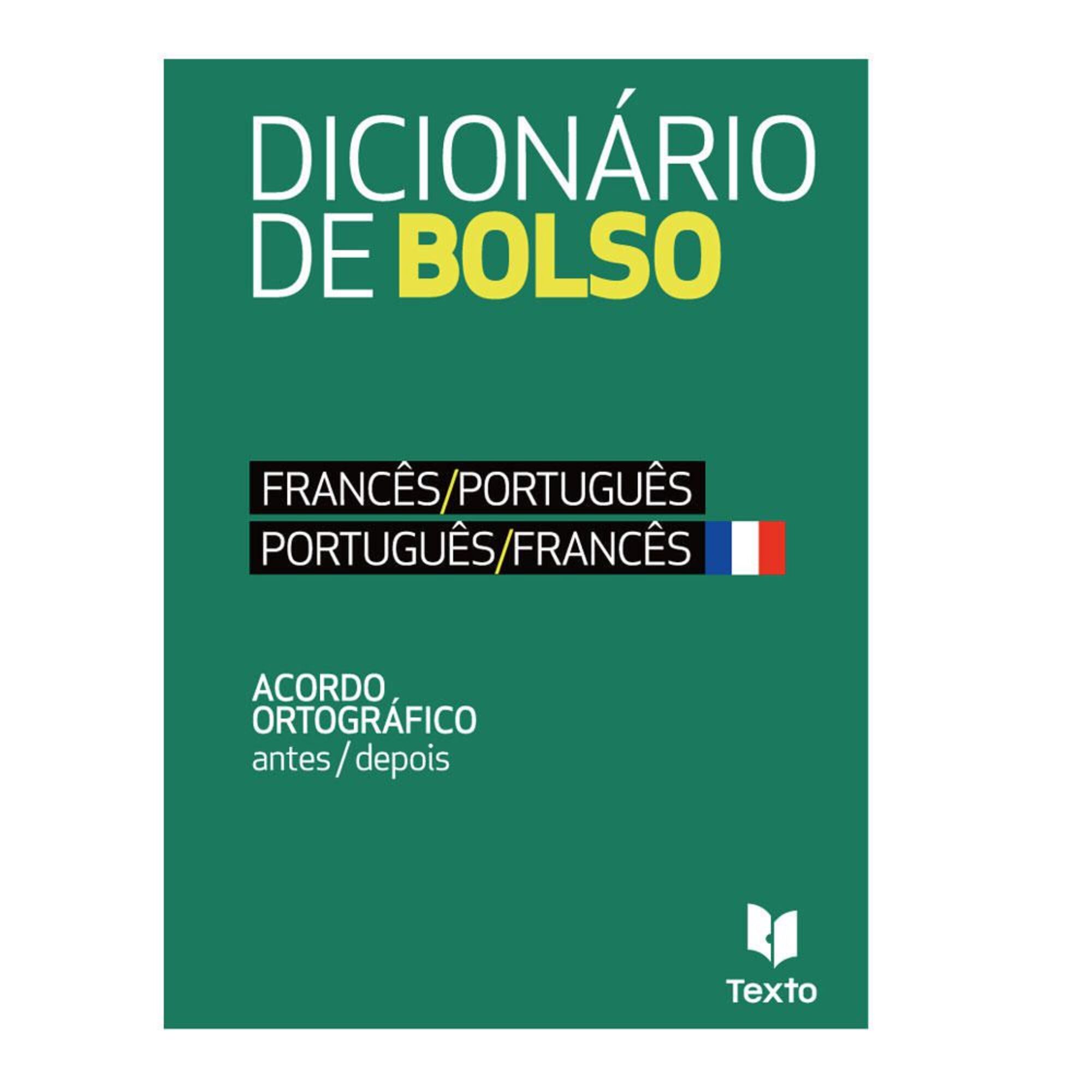 À Donf! Dicionário de Gírias Francês-Português