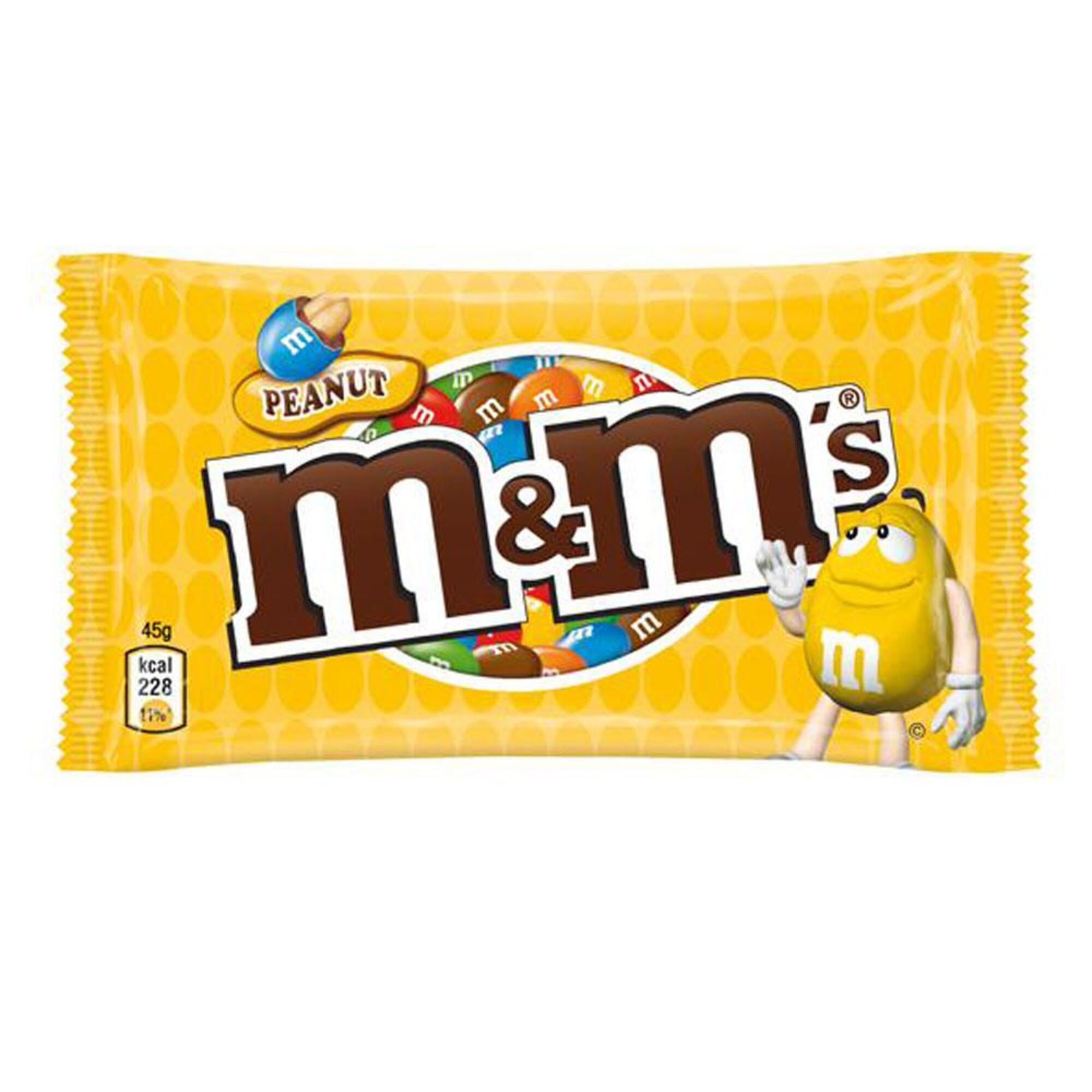 М м конфеты. Драже m&m`s с арахисом 45 г.. Драже арахис м&м 45г. Конфеты м&м's арахис 45г. Драже m&MS С арахисом 45 гр..