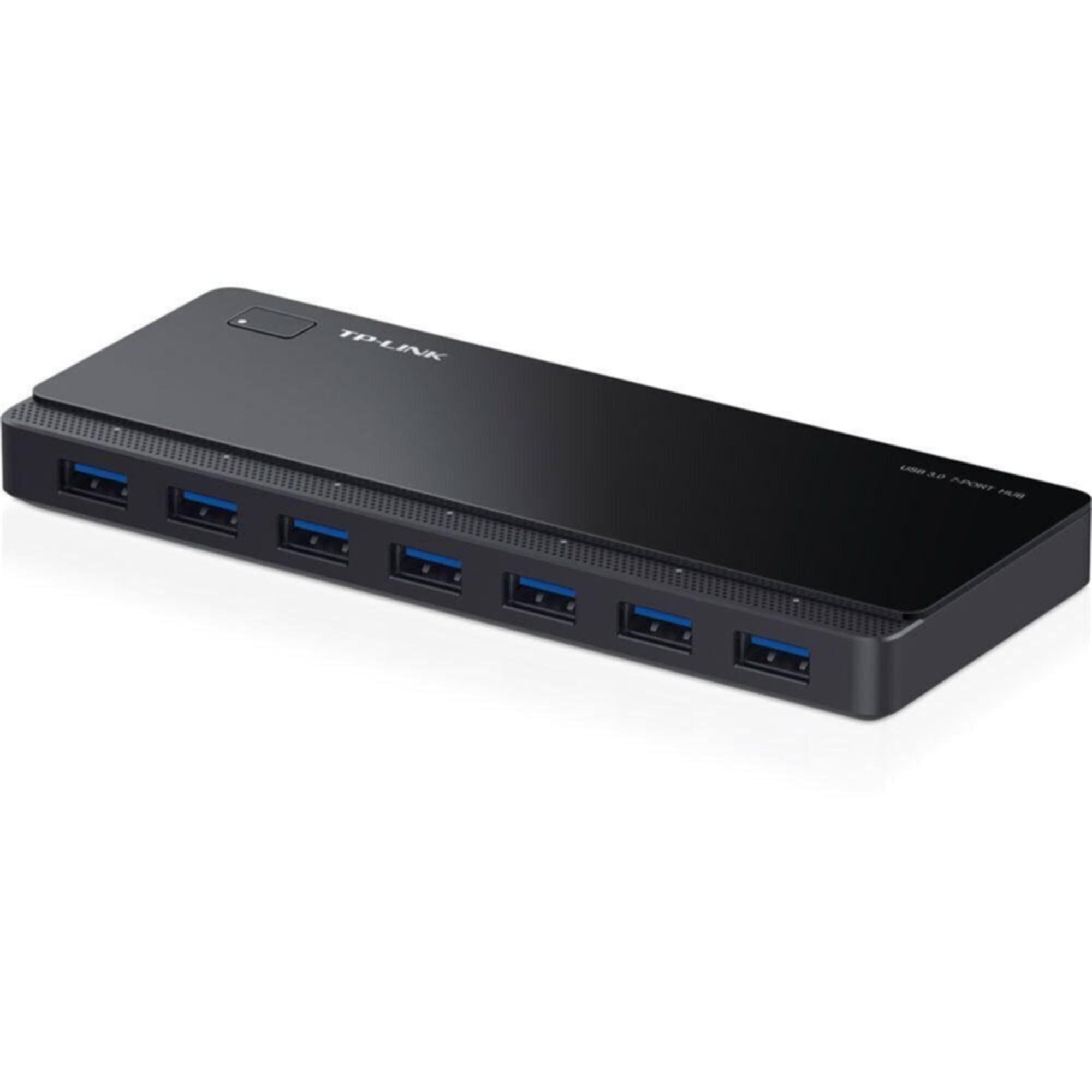TPLINK Hub USB 3.0 UH700 384171 em staples.pt.