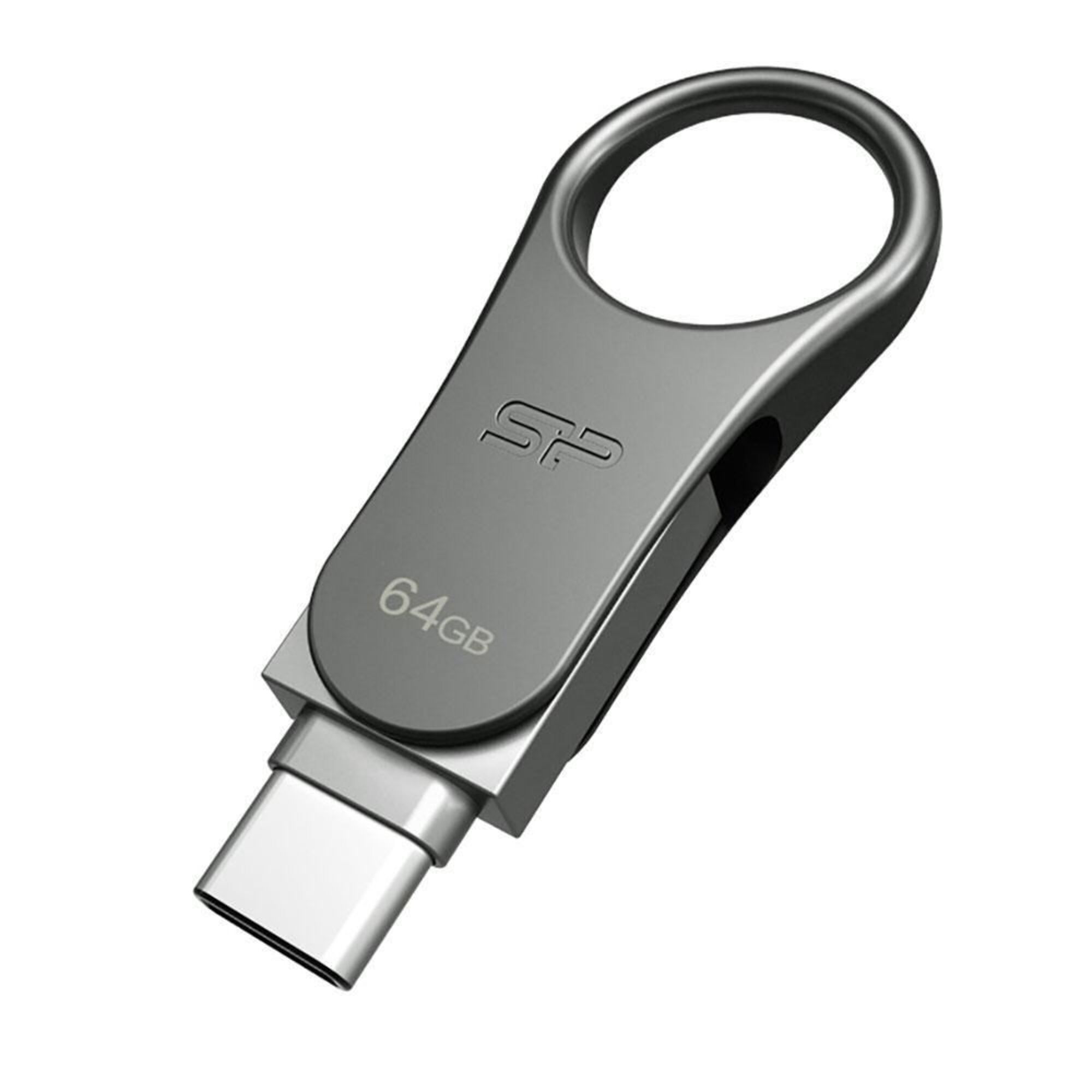 Silicon power flash drive recovery software. Флешка Silicon Power 32gb. Silicon Power mobile c80. Флешка Silicon Power 16 GB. Флешка Silicon Power 128.