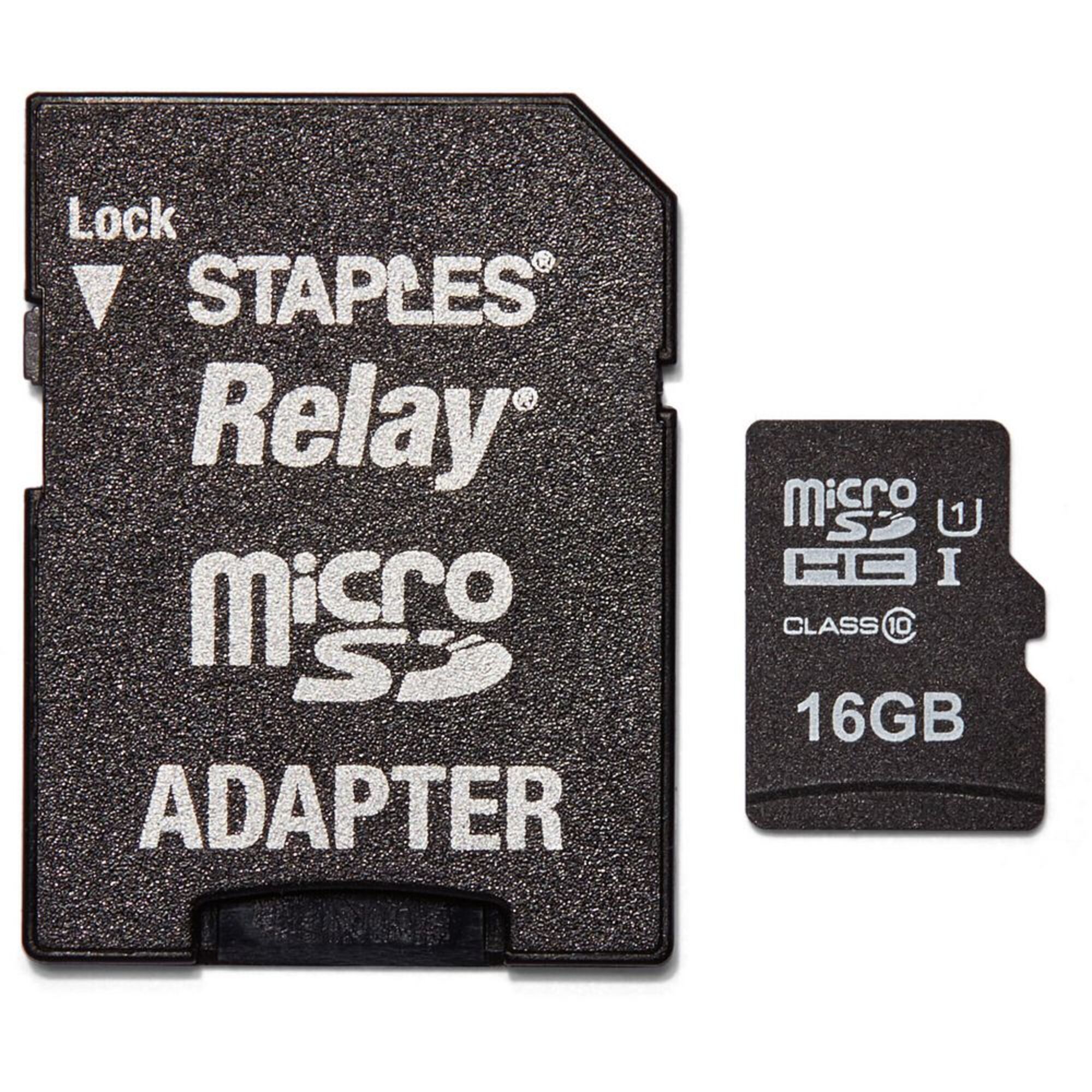 Микро сд ноутбуке. Микро СД. Микро карта памяти. Карта памяти 64 ГБ. SP MICROSD XC v30 64gb.