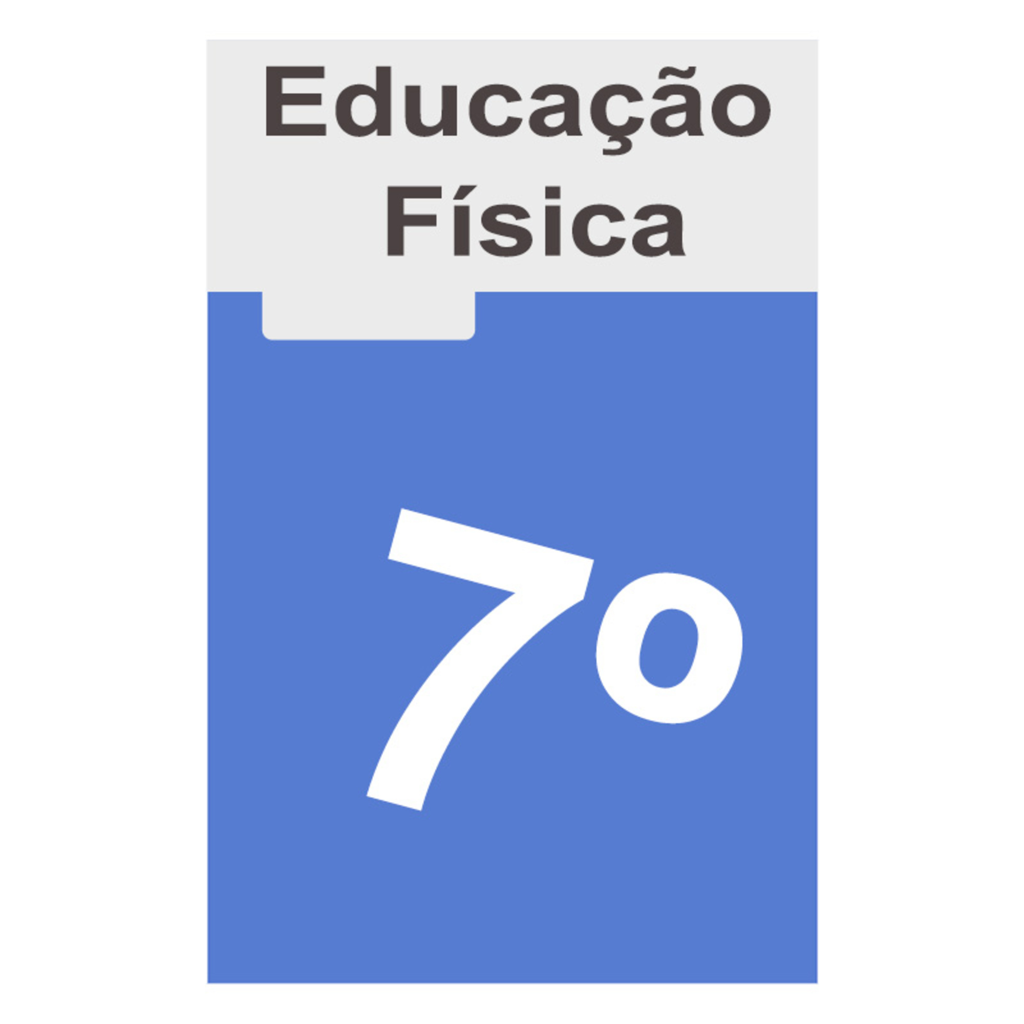 TEXTO EDITORES Manual Partida (Educação Física; 7º/8º/9º Ano)