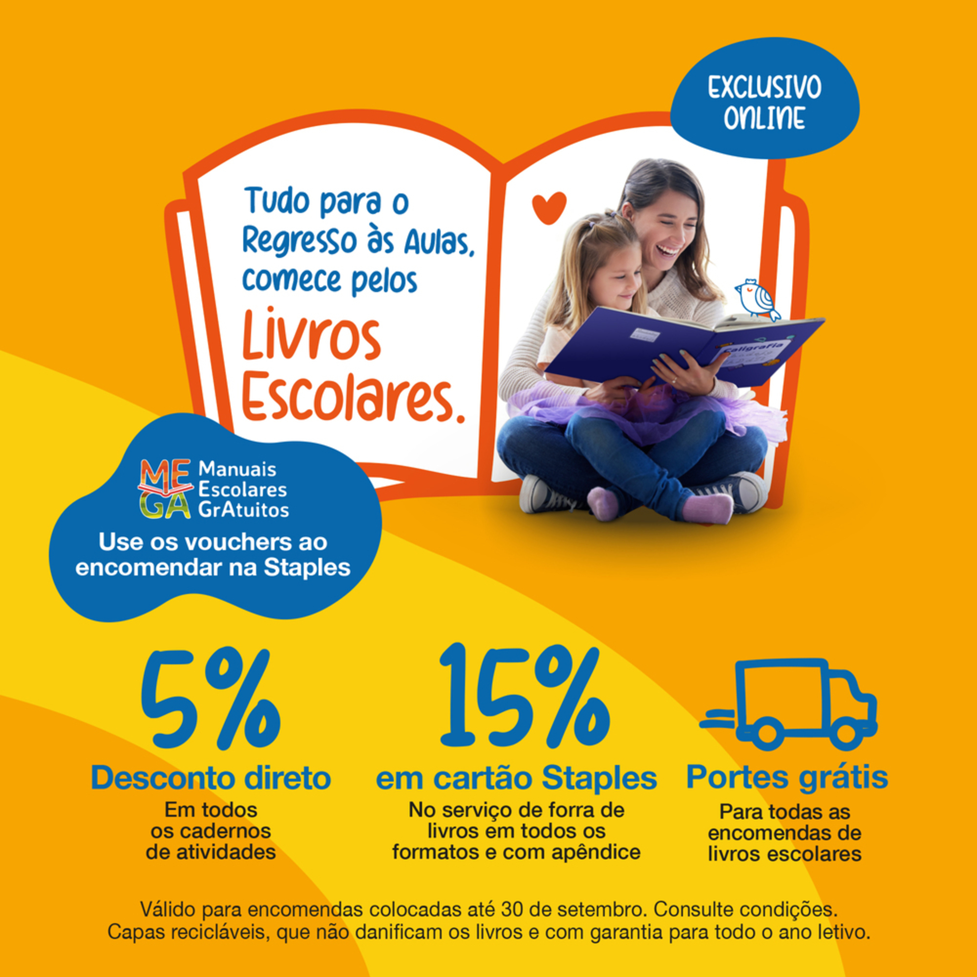 Manual Economia B 10.º Ano