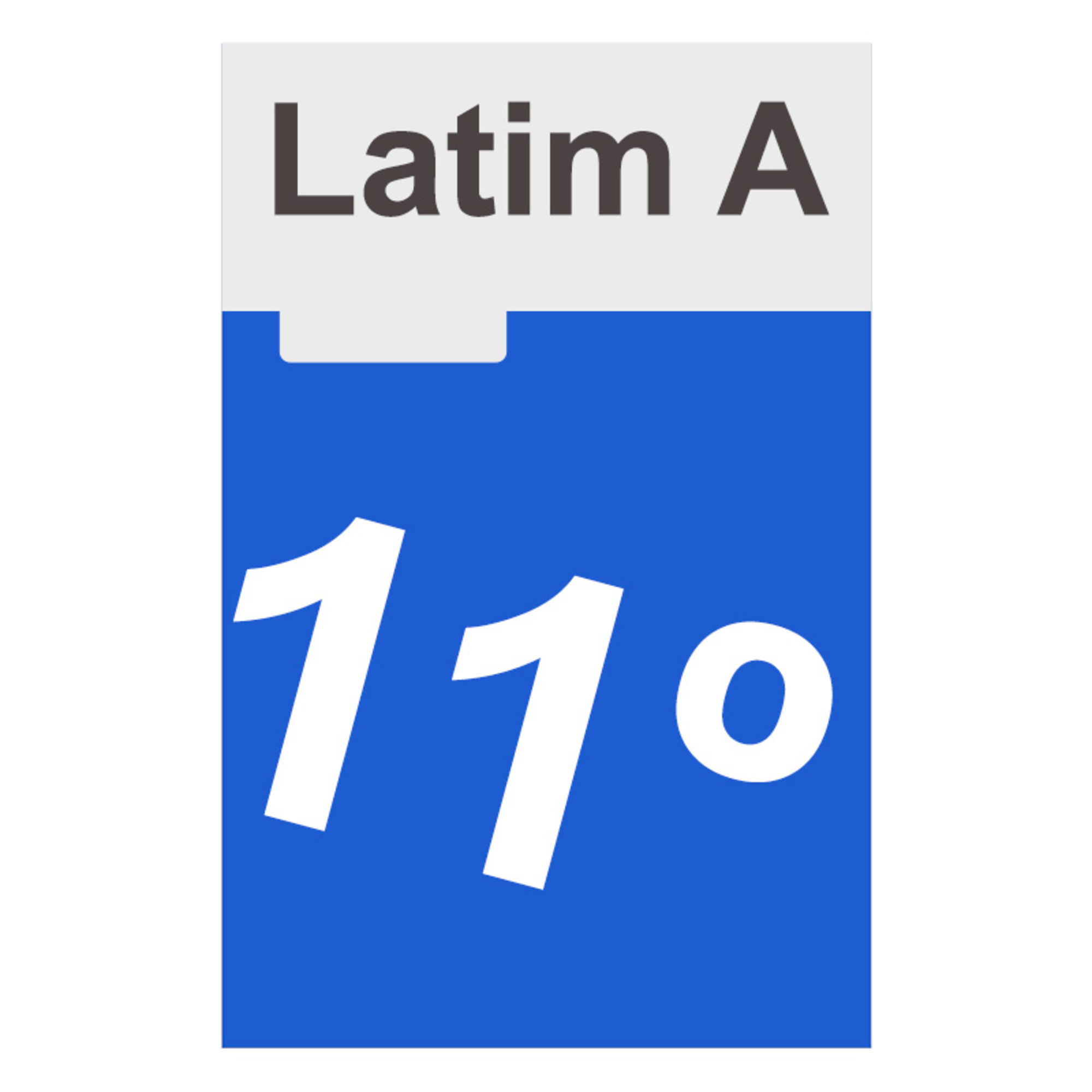 Manual Noua Itinera (Latim; 11º/12º Ano)