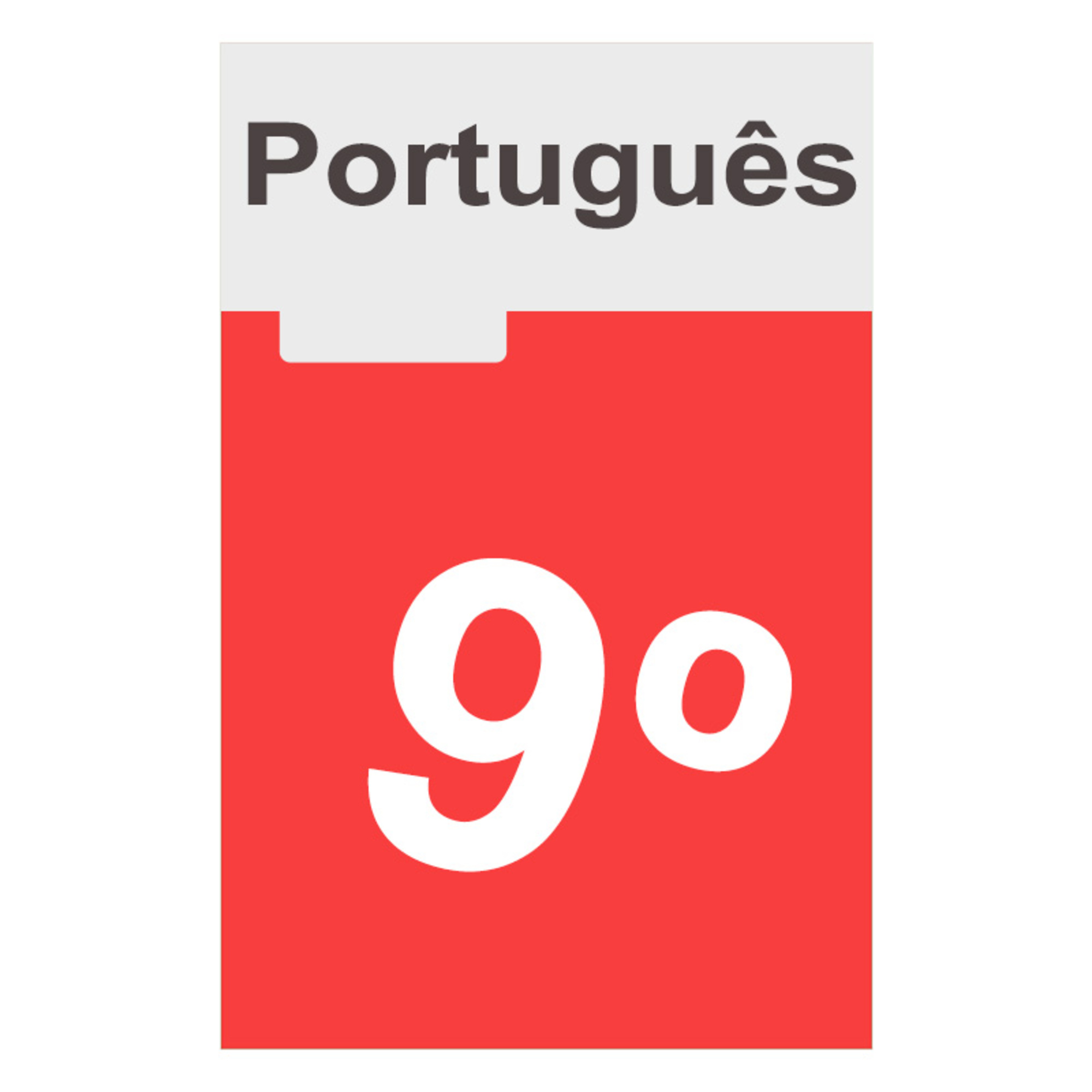 Manual Diálogos (Português; 9º Ano)