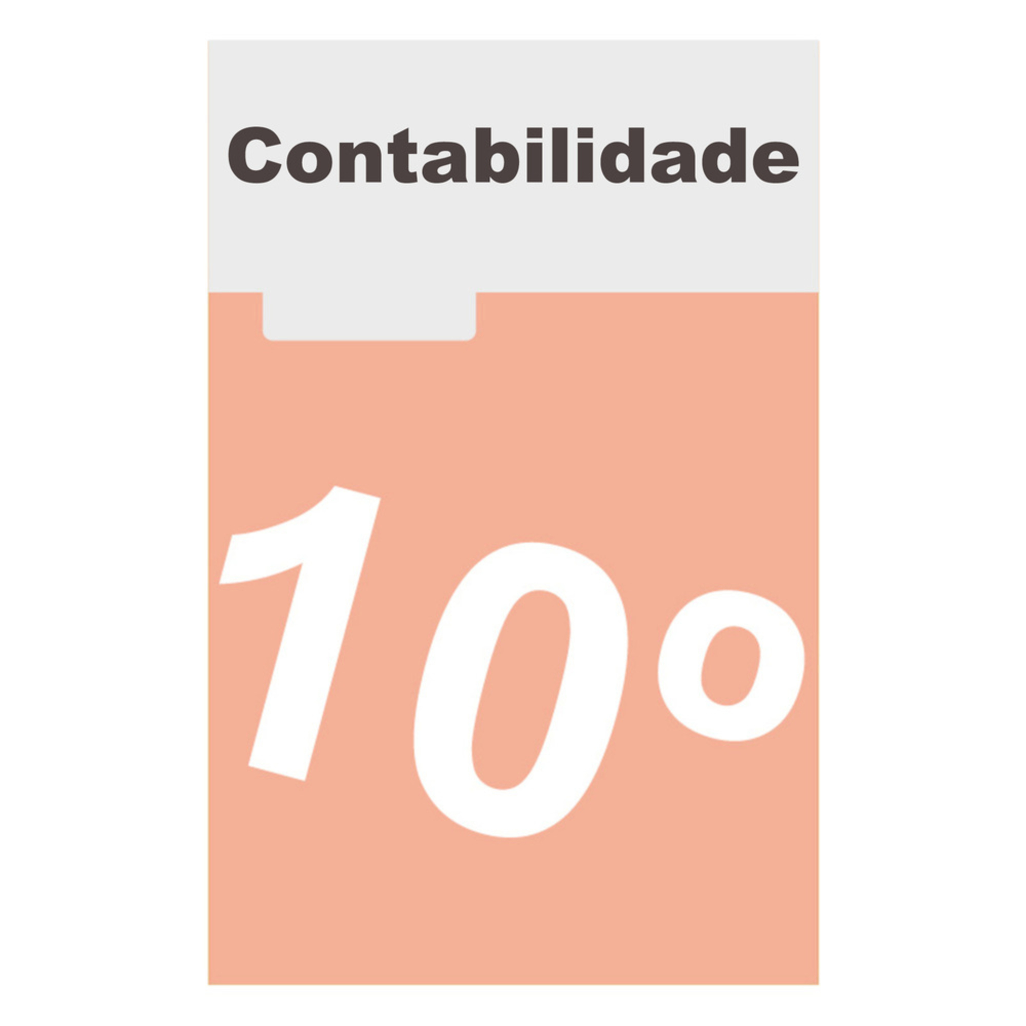 Manual Contabilidade 10º Ano