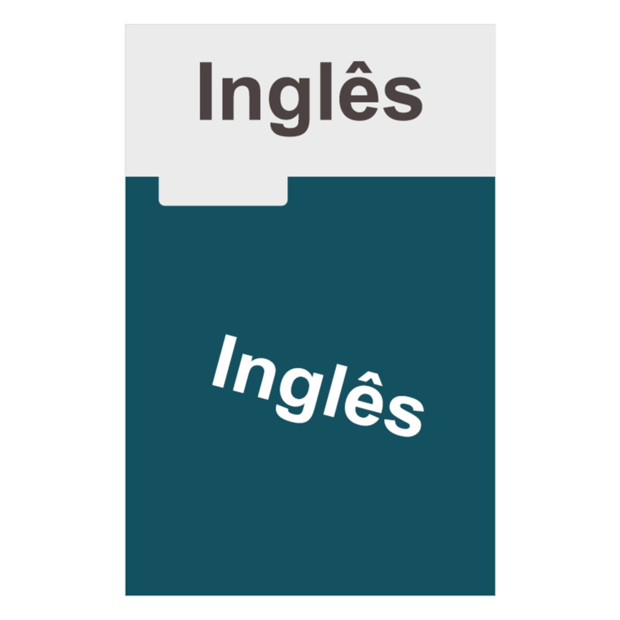 Cambridge Manual Objective First! (Inglês)