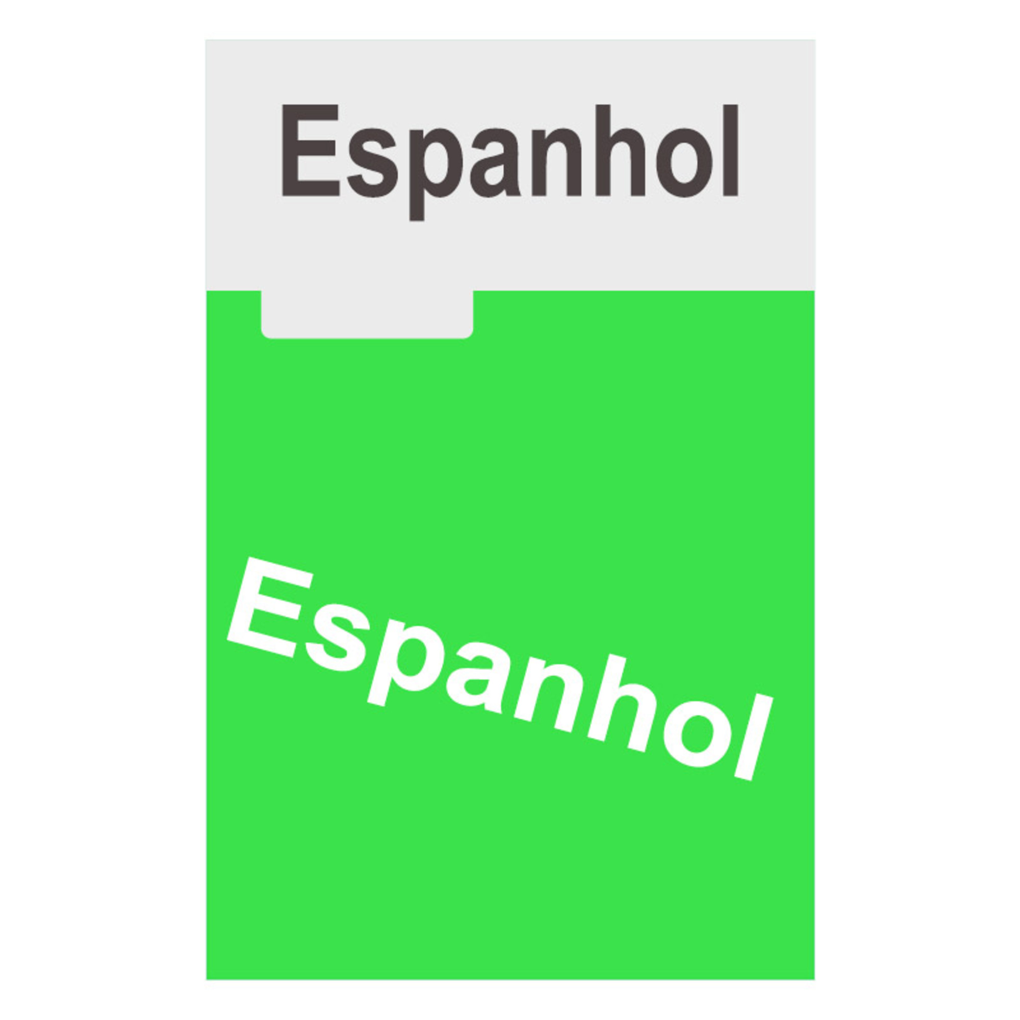 Manual Club Prisma! Intermedio (A2/B1) - Libro del Alumno