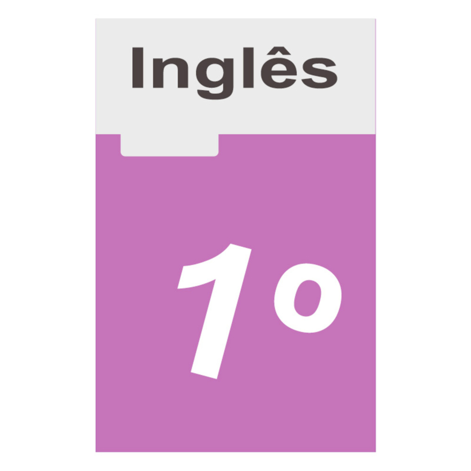 Cambridge Caderno de Atividades More 1! (Inglês)