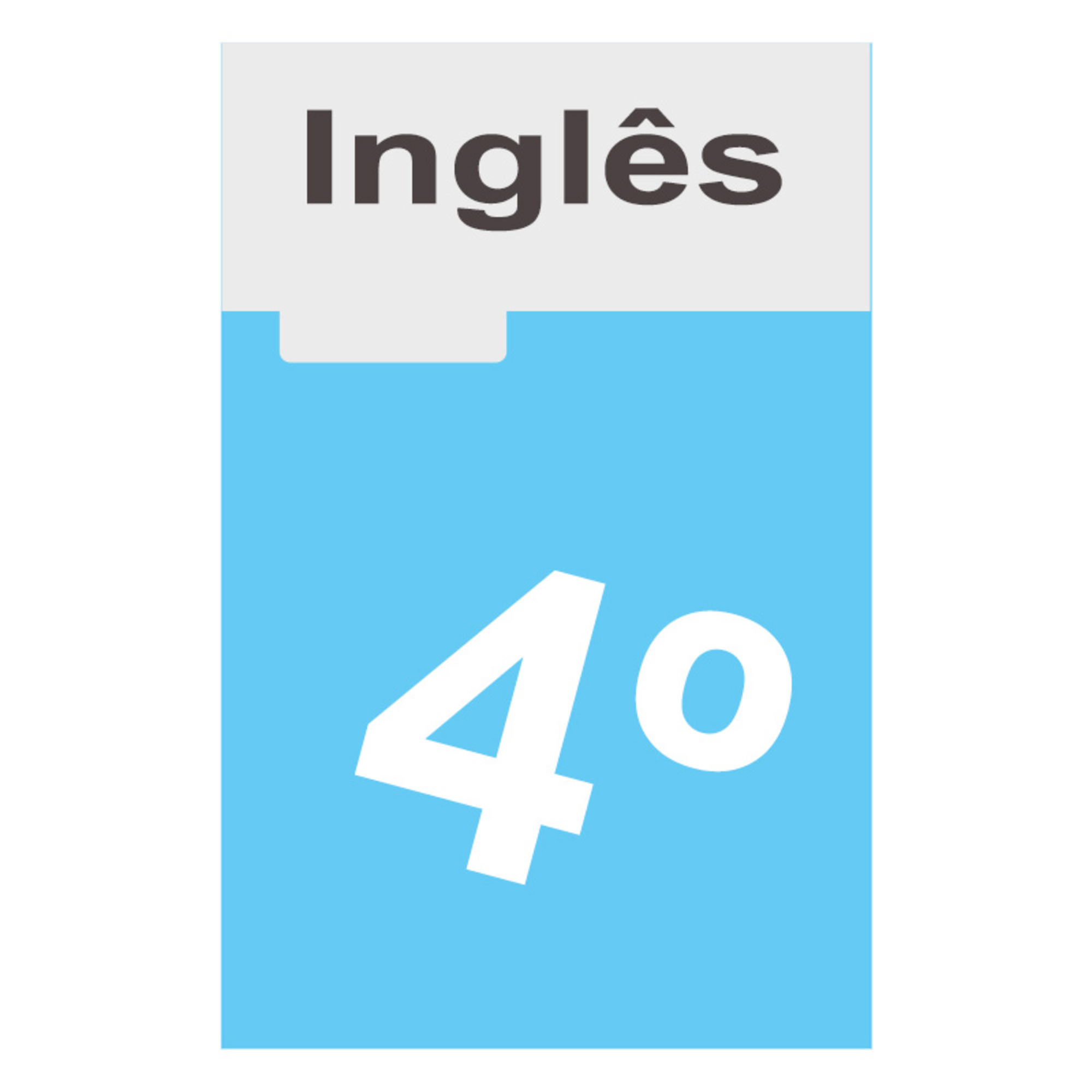 Manual Quest 4! (Inglês)