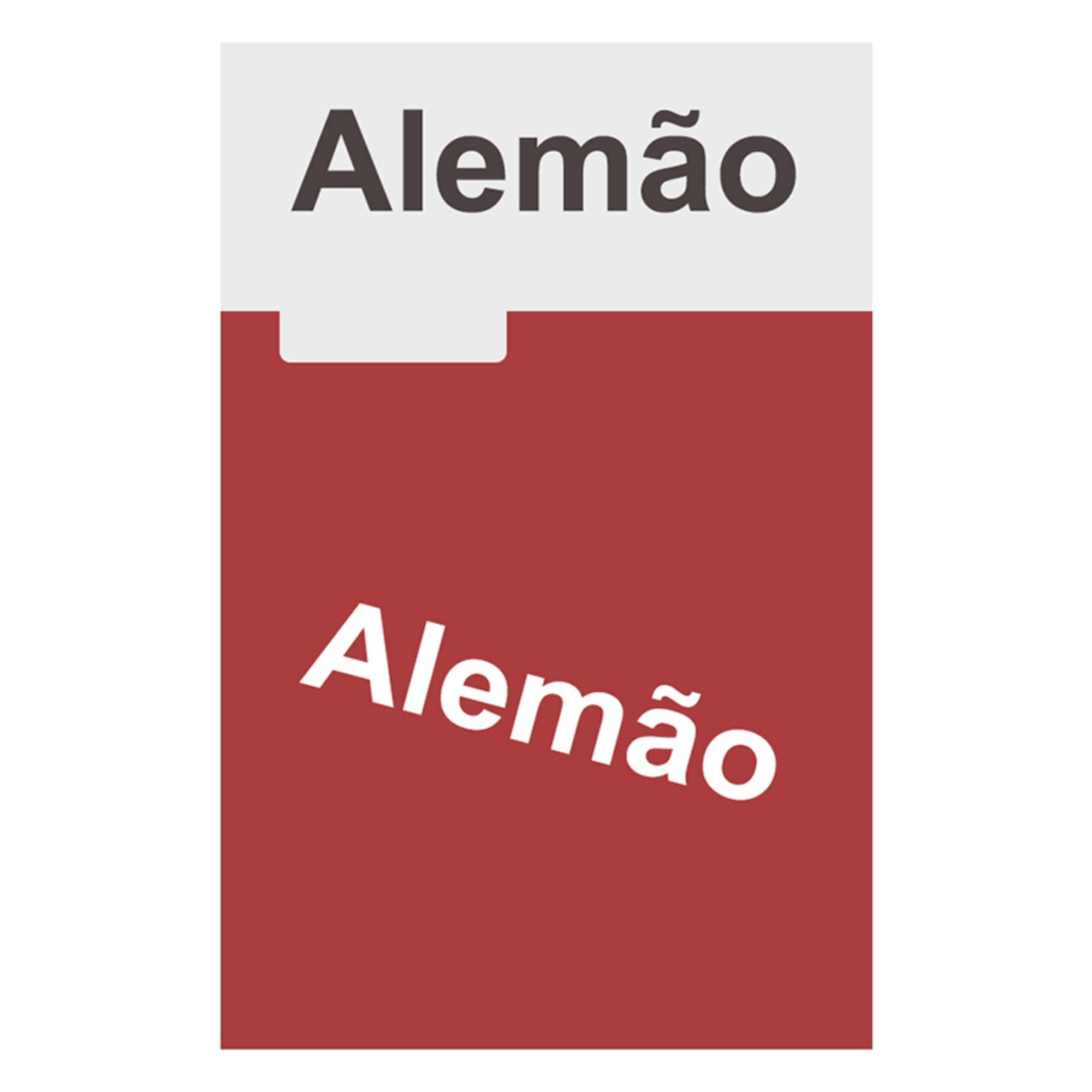 Caderno Prima-Deutsch für Jugendliche 3! (Alemão)