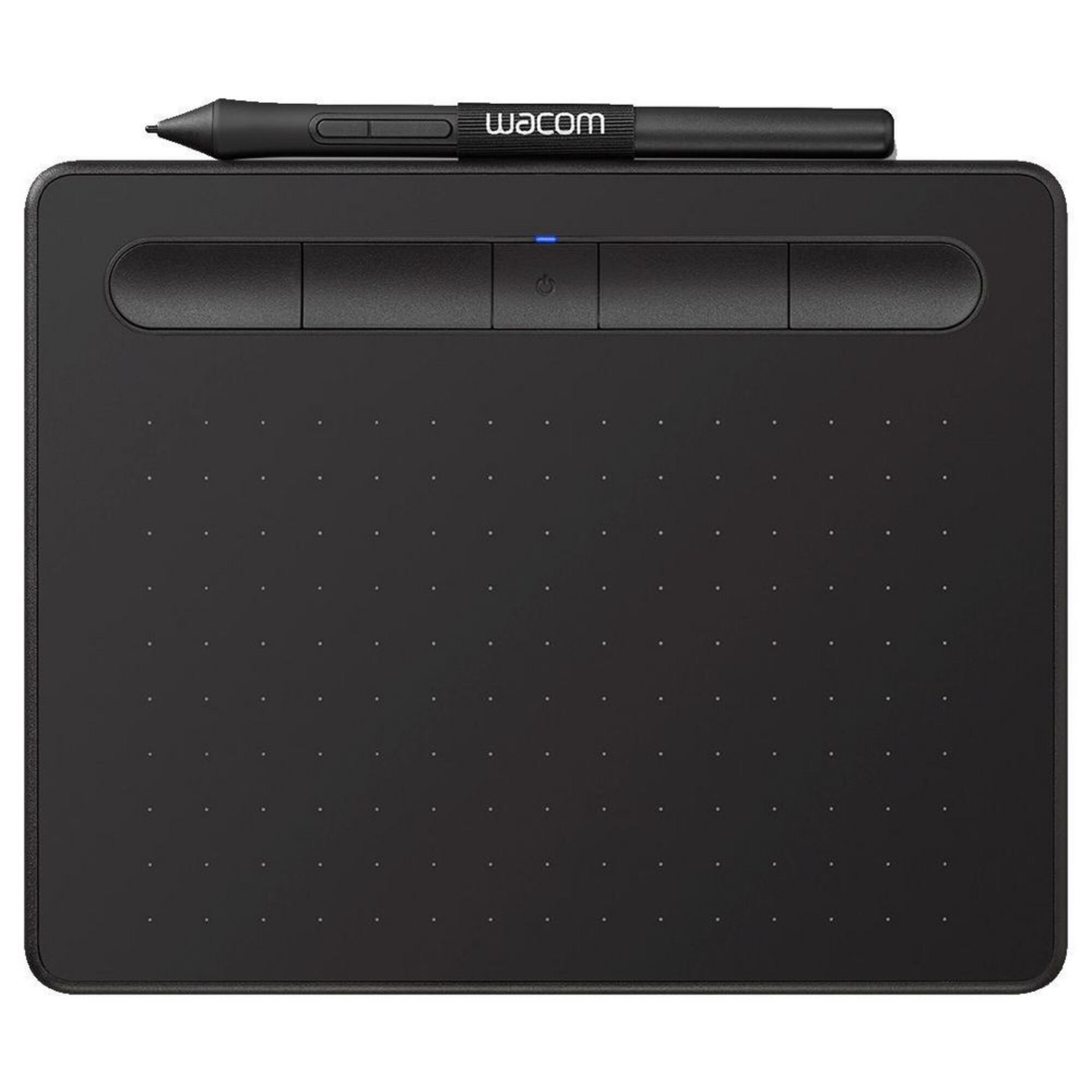 Wacom москва. Wacom Intuos s (2018). Планшет Wacom Intuos. Wacom Intuos m Bluetooth. Планшет Wacom Intuos Pen small.