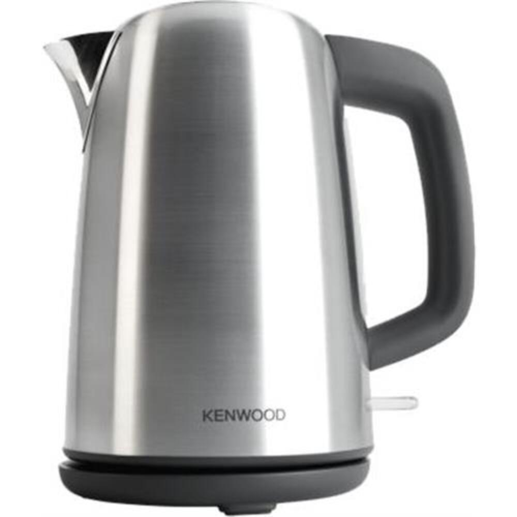 KENWOOD Jarro Elétrico OW21011002, 2200 W, 1,7 l, Inox 583632 em